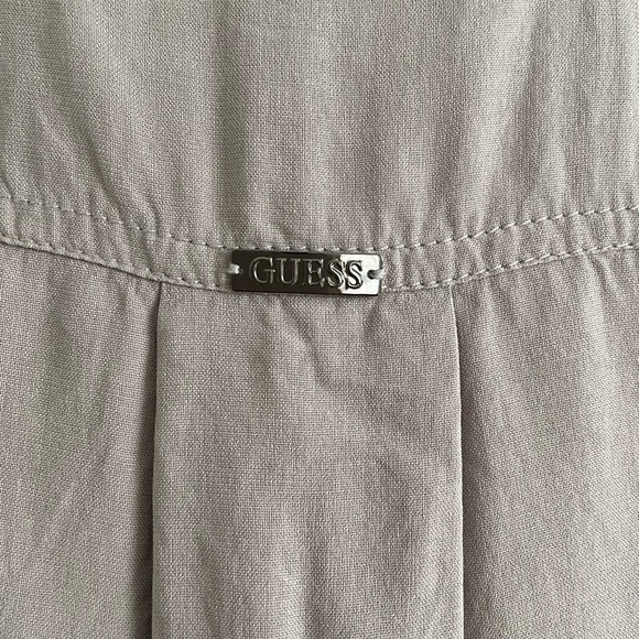 Guess Dress - Picture 3 of 4